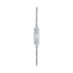 Paulmann No. 78956 SimpLED Strip Set 3m 33W Warmweiß beschichtet