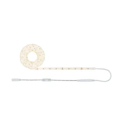 Paulmann No. 78956 SimpLED Strip Set 3m 33W Warmweiß beschichtet