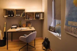 Paulmann No. 78957 SimpLED Strip Set 5m 50W Warmweiß beschichtet