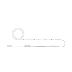 Paulmann No. 78958 SimpLED Strip Set 1,5m 17W Neutralweiß beschichtet