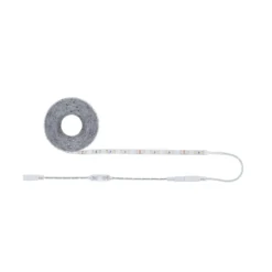 Paulmann No. 78959 SimpLED Strip Set 3m 33W neutralweißweiß beschichtet