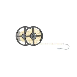Paulmann No. 78973 SimpLED Strip Set 7,5m 20W Warmweiß beschichtet