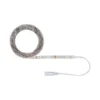 Paulmann No. 78953 SimpLED Strip Set 1,5m 5W Warmweiß beschichtet