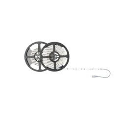 Paulmann No. 78976 SimpLED Strip Set 7,5m 20W Tageslichtweiß beschichtet
