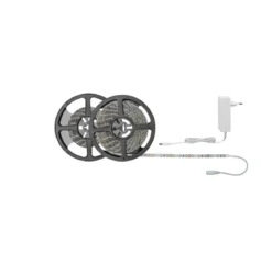 Paulmann No. 78976 SimpLED Strip Set 7,5m 20W Tageslichtweiß beschichtet