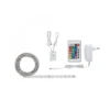 Paulmann No. 70960 SimpLED Strip Set 1,5m 12W RGB beschichtet