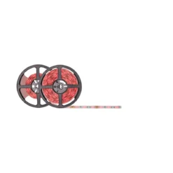 Paulmann No. 78979 SimpLED Strip Set 7,5m 26W RGB beschichtet