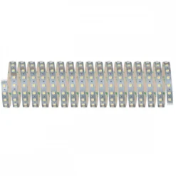 Paulmann No. 70565 SmartHome MaxLED Tunable White Basisset 10m 47W mit Weißlichtsteuerung