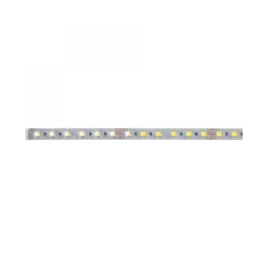 Paulmann No. 70566 SmartHome MaxLED Tunable White Stripe 1m 7W mit Weißlichtsteuerung