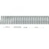 Paulmann No. 70907 SmartHome MaxLED 500 Basisset 10m 53,5W Warmweiß