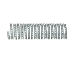 Paulmann No. 70907 SmartHome MaxLED 500 Basisset 10m 53,5W Warmweiß