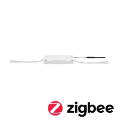 Paulmann No. 50045 SmartHome Zigbee MaxLED Dimm-Schalt Controller Weiß