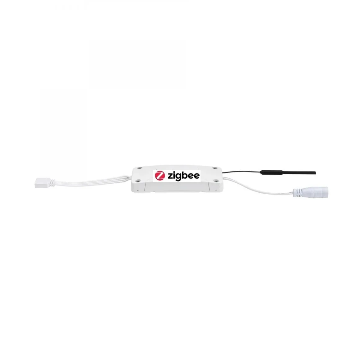 Paulmann No. 50047 SmartHome Zigbee MaxLED RGBW Controller Weiß