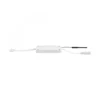 Paulmann No. 50046 SmartHome Zigbee MaxLED Tunable White Controller Weiß