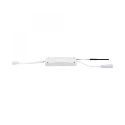 Paulmann No. 50046 SmartHome Zigbee MaxLED Tunable White Controller Weiß