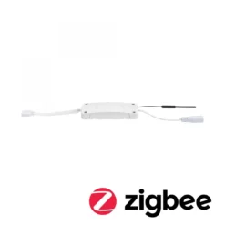 Paulmann No. 50046 SmartHome Zigbee MaxLED Tunable White Controller Weiß