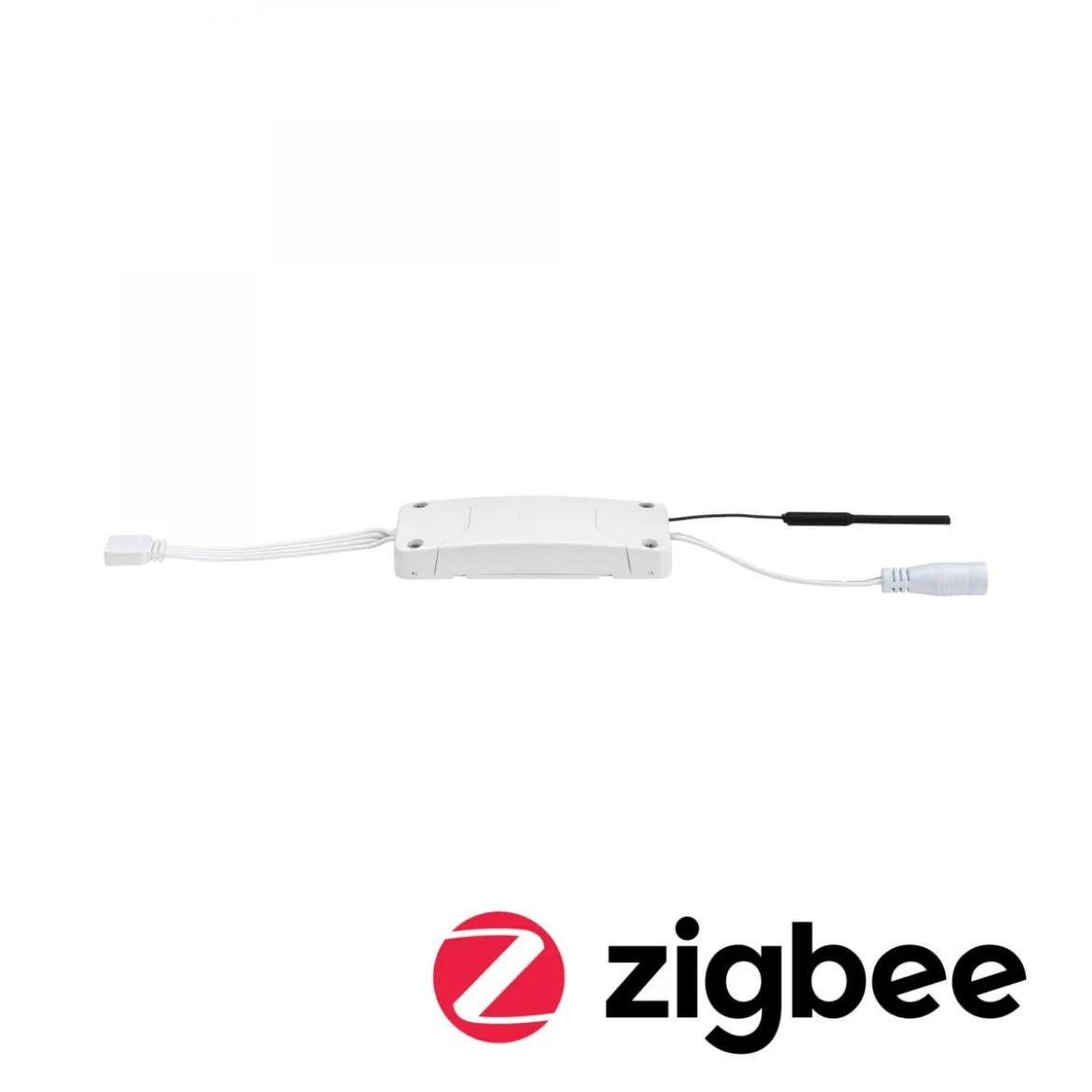 Paulmann No. 50046 SmartHome Zigbee MaxLED Tunable White Controller Weiß
