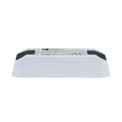 Paulmann No. 97767 Transformator elektronisch Halo LED 0-65 Watt Weiß
