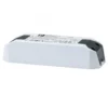 Paulmann No. 97762 Transformator elektronisch Halo LED 0-50 Watt Weiß