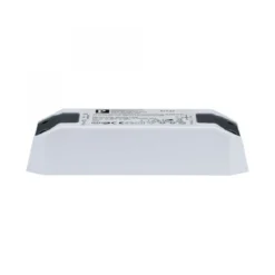 Paulmann No. 97762 Transformator elektronisch Halo LED 0-50 Watt Weiß