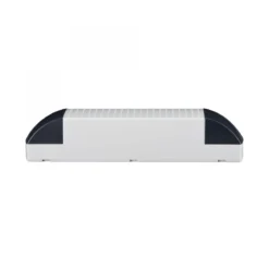 Paulmann No. 97725 Transformator elektronisch VDE Profi 250W Grau / Schwarz