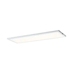 Paulmann No. 70776 Unterschrank-Panel LED Ace 7,5W Weiß 10x30cm Basisset