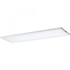 Paulmann No. 70777 Unterschrank-Panel LED Ace 7,5W Weiß 10x30cm Erweiterung