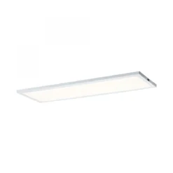 Paulmann No. 70777 Unterschrank-Panel LED Ace 7,5W Weiß 10x30cm Erweiterung