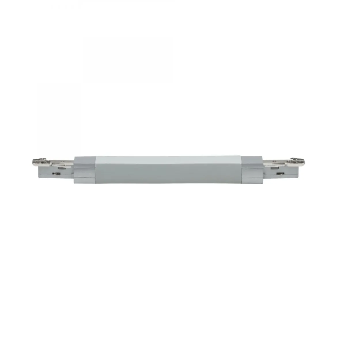 Paulmann No. 95325 URail Flex Verbinder II Chrom matt max. 1000W