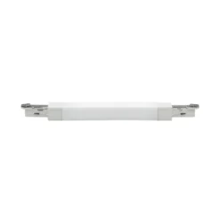 Paulmann No. 95326 URail Flex Verbinder II Weiß max. 1000W