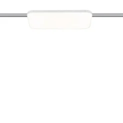 Paulmann No. 95370 URail LED Panel Campo 15,5W Weiß 3000K dimmbar