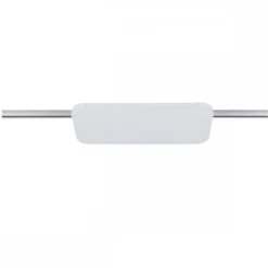Paulmann No. 95370 URail LED Panel Campo 15,5W Weiß 3000K dimmbar