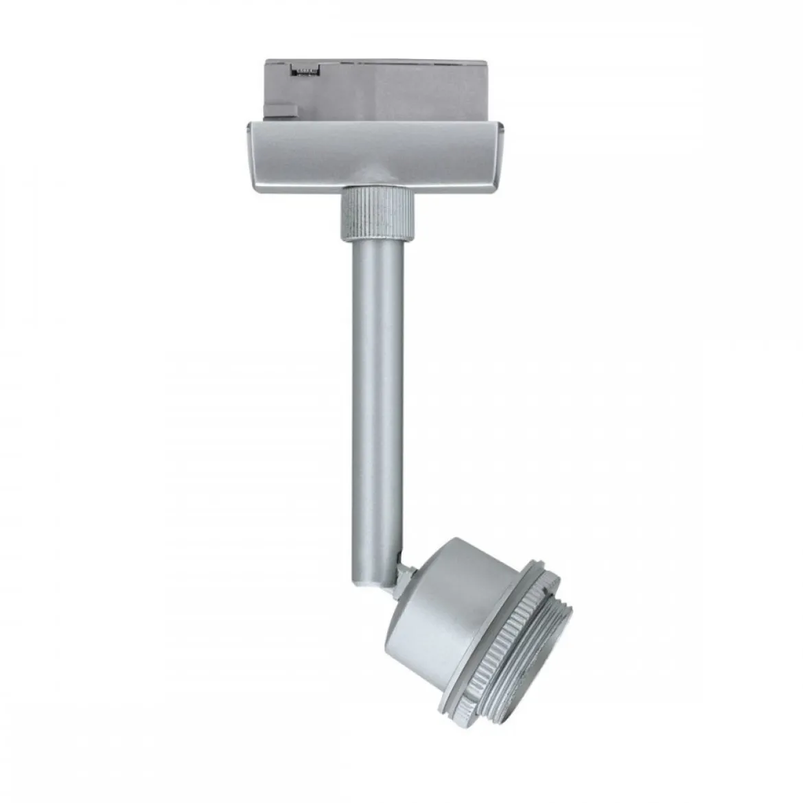 Paulmann No. 95182 URail LED-Spot 1x3,5W DecoSystems 230V, Chrom matt