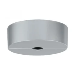 Paulmann No. 96820 URail Schienenspot Base max. 50W 230V Chrom matt