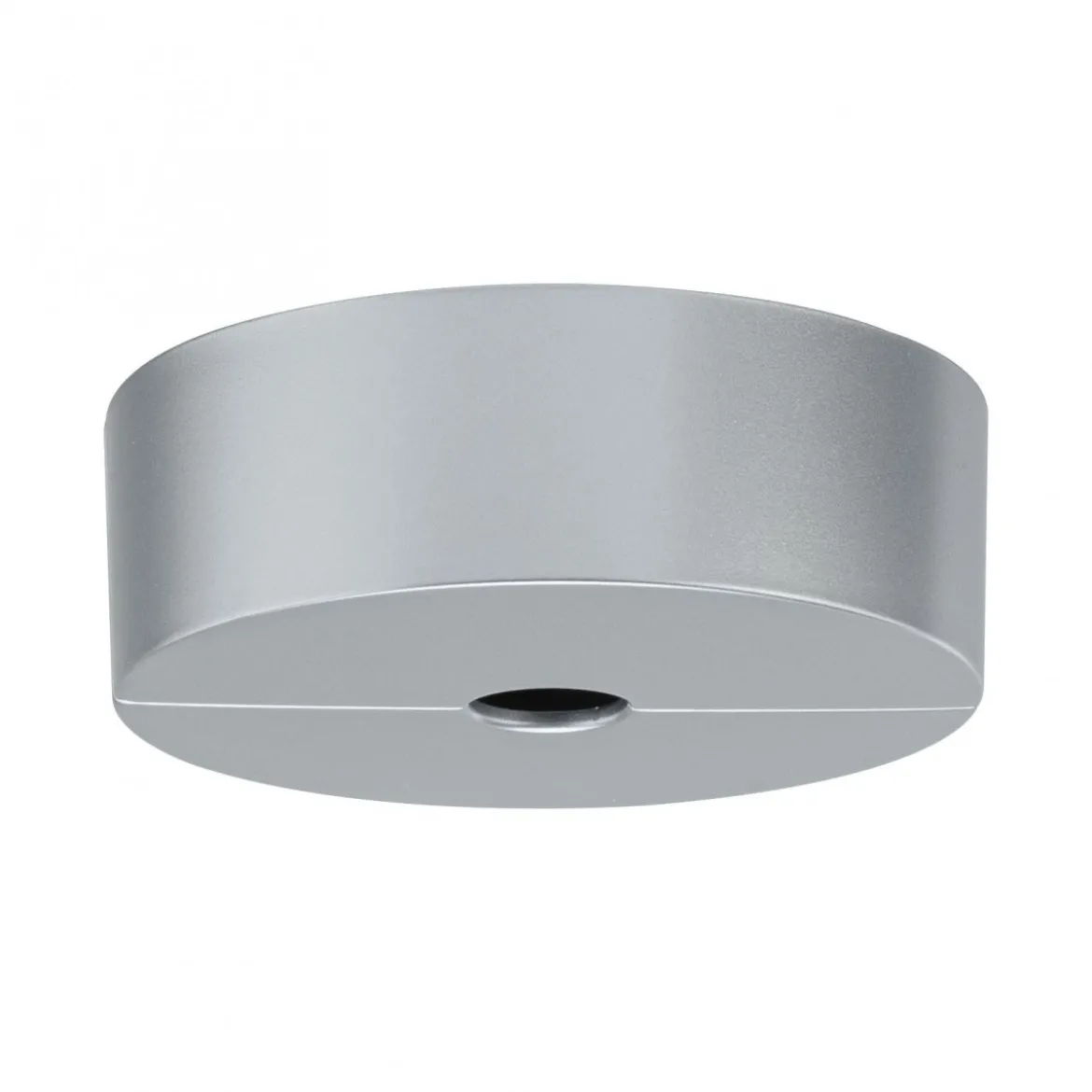 Paulmann No. 96820 URail Schienenspot Base max. 50W 230V Chrom matt