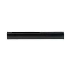 Paulmann No. 96960 URail Schienensystem Endeinspeisung 230V max. 1000W schwarz