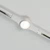 Paulmann No. 95478 URail Schienensystem LED Linienverbinder dimmbar Weiß