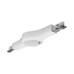 Paulmann No. 95478 URail Schienensystem LED Linienverbinder dimmbar Weiß