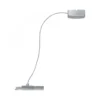 Paulmann No. 95416 URail Schienensystem Stromeinspeisung Kabel 2m 230V Chrom matt