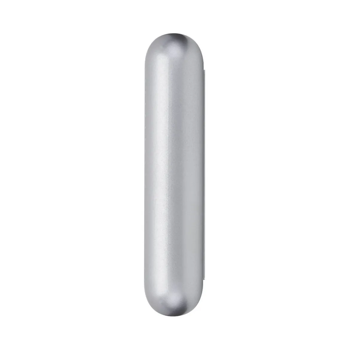 Paulmann No. 97474 URail Schienensystem Zubehör Pendel-Adapter Chrom matt