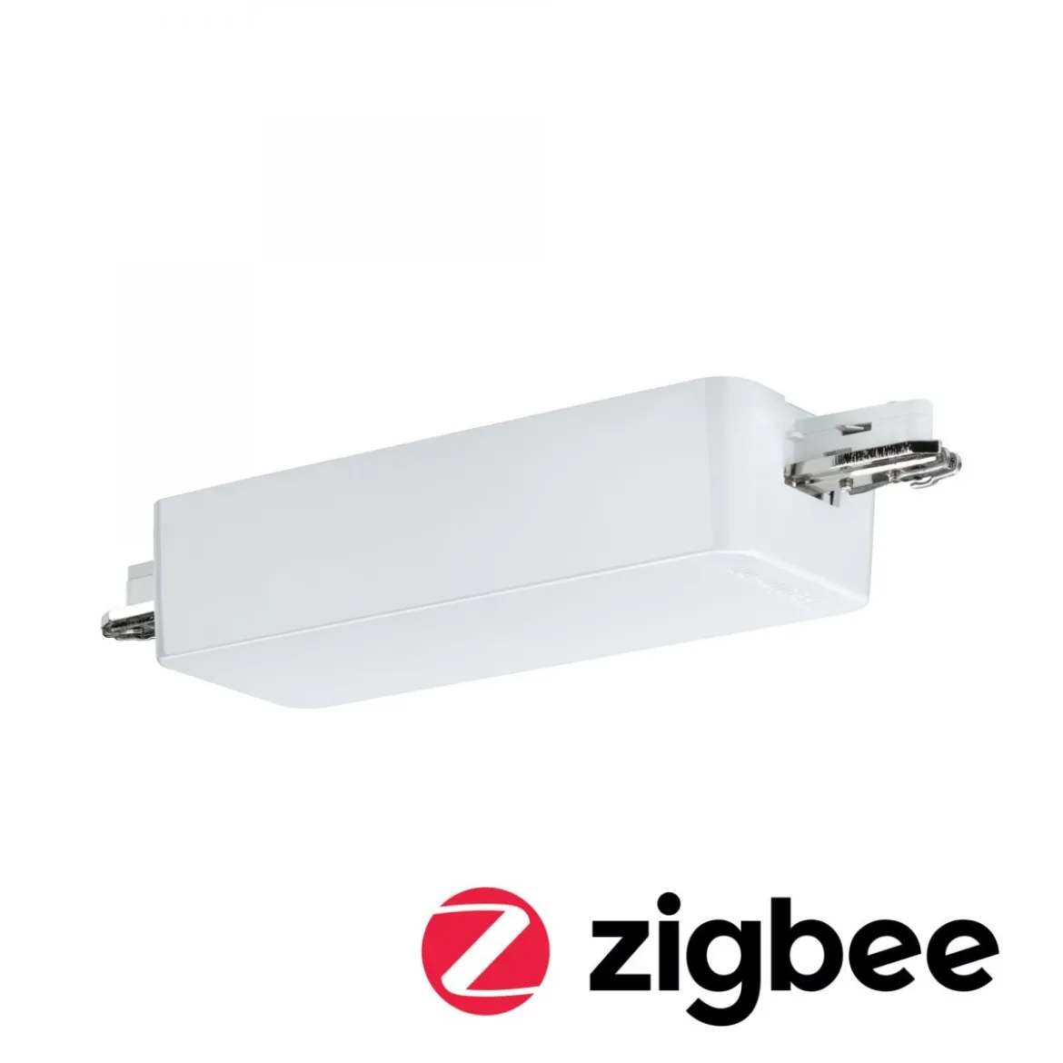 Paulmann No. 50051 URail SmartHome Zigbee Dimm Switch Weiß