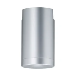Paulmann No. 95494 URail Universal Pendel Adapter Chrom matt