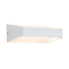 Paulmann No. 70790 Wandleuchte Bar LED 5,5W Weiß