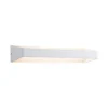 Paulmann No. 70791 Wandleuchte Bar LED 10,5W Weiß