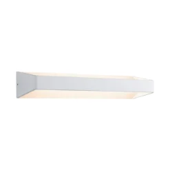 Paulmann No. 70791 Wandleuchte Bar LED 10,5W Weiß