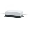 Paulmann No. 70200 YourLED Power Supply 48 W Grau, Schwarz, Kunststoff