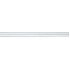 Paulmann No. 70247 YourLED Water Protection Schrumpfschlauch 15 cm, Transparent