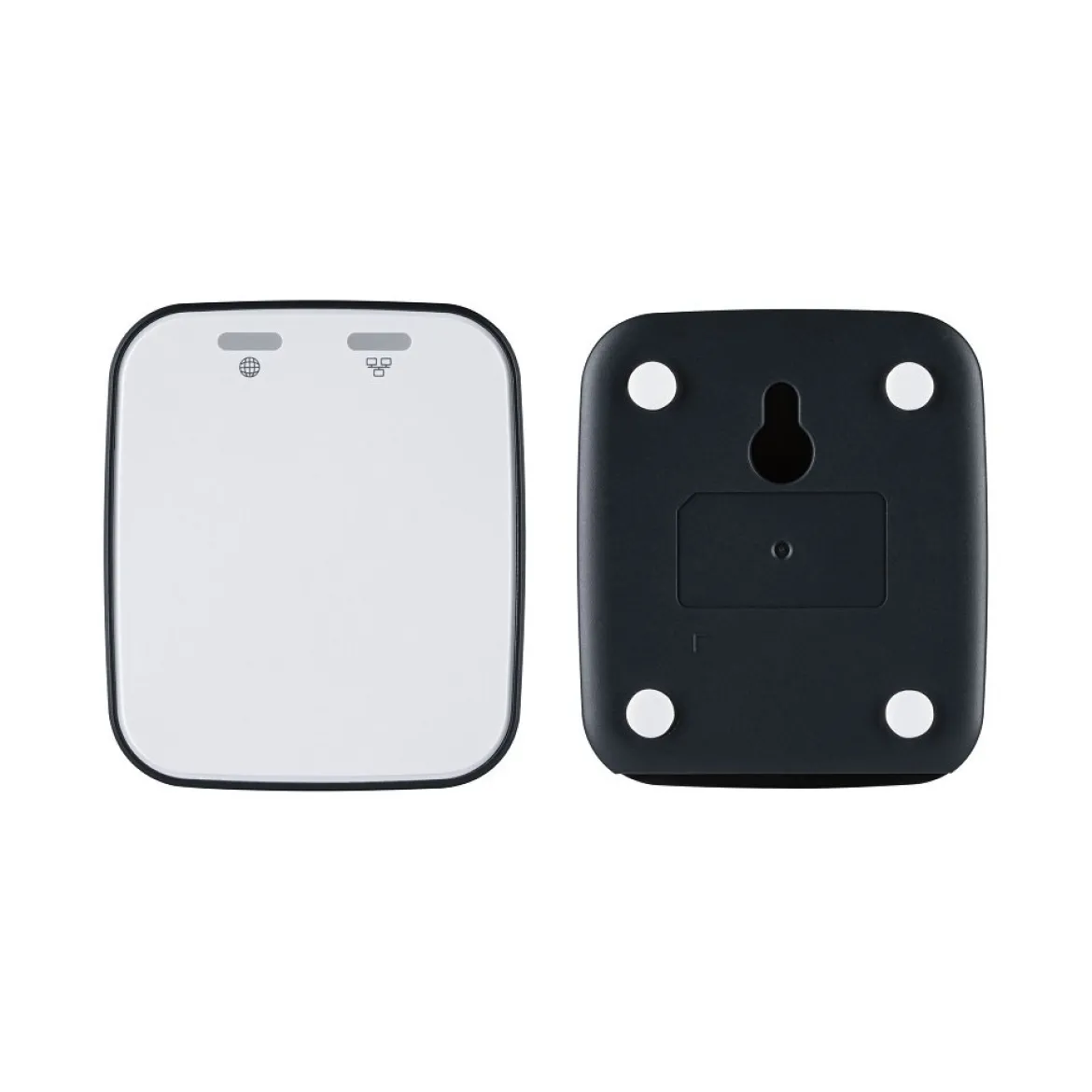 Paulmann 5183 Plug&Shine Bundle Zigbee smik Gateway Gartenstrahler Pike Basisset RGBW
