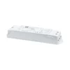 Paulmann 78471 Pro LED Strip Controller RGBW DC 24V weiß