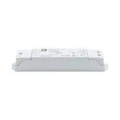 Paulmann 78471 Pro LED Strip Controller RGBW DC 24V weiß